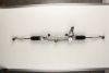 MERCE 2034605500 Steering Gear